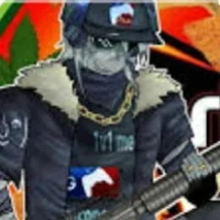 chance(MLG)