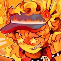 elliot