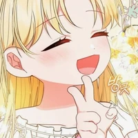 Vinsmoke Sana