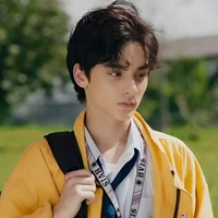 Cinco neith peralta -Cin