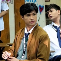 David Theodore Braselton