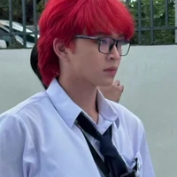 Yuri Hanamitchi
