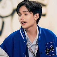 Jonh Felix Collins