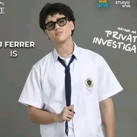 Rory Sage Abejar