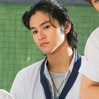 Blaster Wren Madrigal