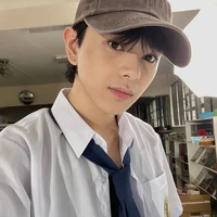Calix Reiner Rivera