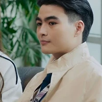 Micheal Aries Fernandez