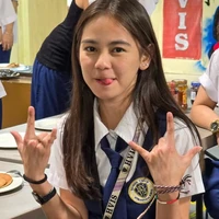 Jasper Jean Fernandez Mariano - Jayjay