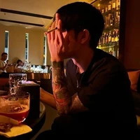 Louis Denz Maitar - Cao Thanh Phi