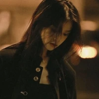 Clarasma Maitar - Cao Tâm Vy