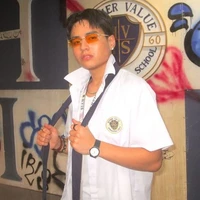 Edrix Knight Pẽnaflor