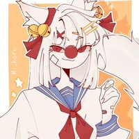 Nekomi Japan
