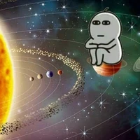 Nhóm xuyên không