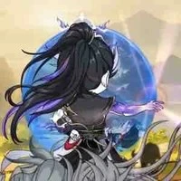 Thập thế vô địch