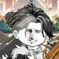 Allnv/trừ ai thì trừ