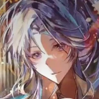 Kiện bàn hiệp /bn/