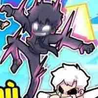 Hiha nightmare 