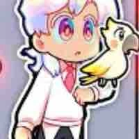 Hiha hologarm 