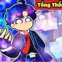 Hiha galaxy 