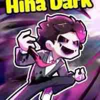 Hiha dark 