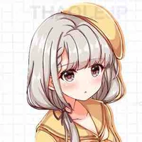 HT ( cx là tác giả )