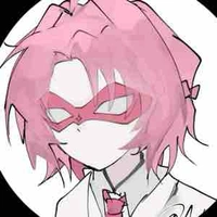 Hiha anpha 