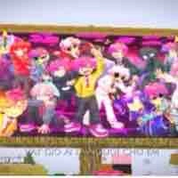All hiha AUT 