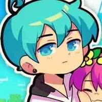 Yuta ( anh yum)