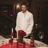 Trần Thiện Thanh Bảo | Bray