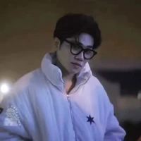 Hoàng Đức Duy | Captain