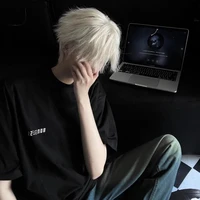 Khương Thanh Phong | Porter