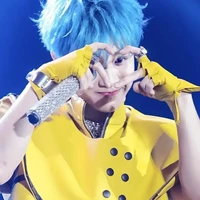 Hoàng Đức Duy (Captain)