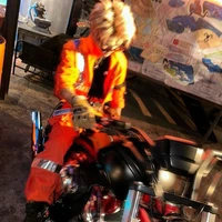 Nguyễn Quang Anh (Rhyder)