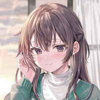 Suou Yuki