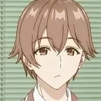 Kiyomiya Hikaru