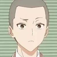 Maruyama Takeshi