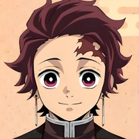 Tanjiro
