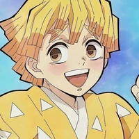 Zenitsu