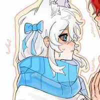 Yuki