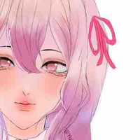 Yuimochi