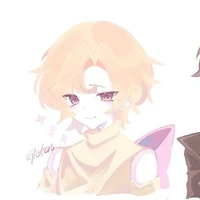 glisten ( cái gương slay )