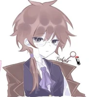 roger