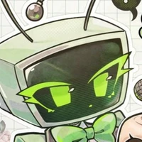 vee ( cái TV )