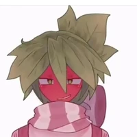 sprout ( quả dâu >=d 🍓 )