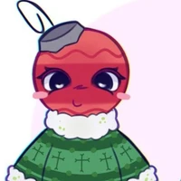bobette