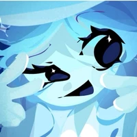 connie (con ma 👻)