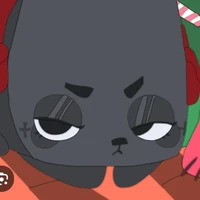 coal