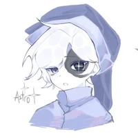 astro