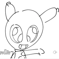 tác giả sigma và cực kì mewhehehe