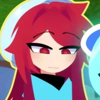 gigi ( ghẻ ghẻ )